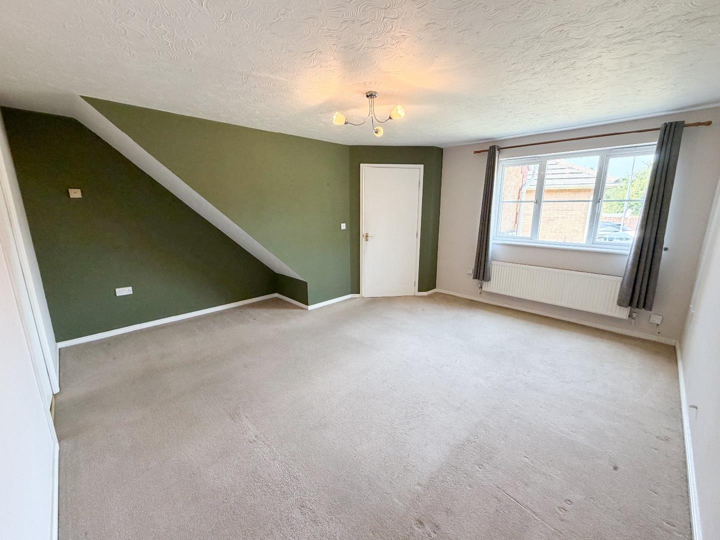 Nant Y Wiwer, Margam Village, Port Talbot, SA13 2XX